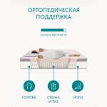 Матрас Humble 193 — изображение 2