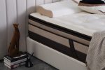 Матрас Memory Foam 193-30 — изображение 8