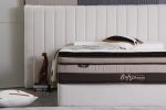 Матрас Memory Foam 193-30 — изображение 7