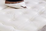 Матрас Memory Foam 193-30 — изображение 10