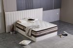 Матрас Memory Foam 193-30 — изображение 5