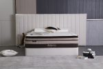Матрас Memory Foam 193-30 — изображение 4
