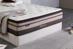 Матрас Memory Foam 193-30 — изображение 6