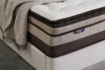 Матрас Memory Foam 193-30 — изображение 11