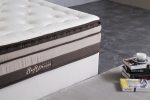 Матрас Memory Foam 193-30 — изображение 9