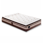 Матрас Memory Foam 193-30