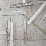 Картина Unpredictable — изображение 3