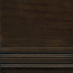 Диван Moderne — изображение 12