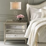 Прикроватная тумба A Classic Beauty — изображение 4
