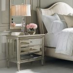 Прикроватная тумба A Classic Beauty — изображение 5