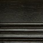 Кровать Decent Proposal - King — изображение 8
