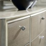 Комод Made To Shine — изображение 4