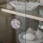 Витрина Time To Reflect — изображение 6