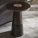 Боковой столик Aperture — изображение 3