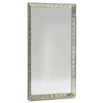 Зеркало Mirror On The Wall