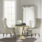 Зеркало Mirror On The Wall — изображение 2