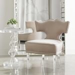 Зеркало Mirror On The Wall — изображение 3