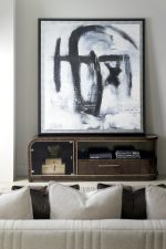 Диван Moderne — изображение 6