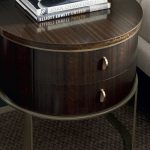 Прикроватная тумба Moderne — изображение 3