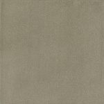 Прикроватная тумба Moderne — изображение 7