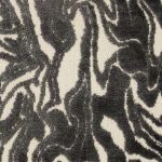 Кресло Exposition — изображение 9