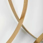 Настенный декор Freehand — изображение 3