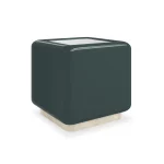 Боковой столик Gelée Square - Apatite
