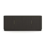Буфет Love - Dark Chocolate — изображение 2
