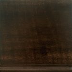 Тумба под ТВ For Your Viewing Pleasure — изображение 5