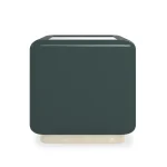 Боковой столик Gelée Square - Apatite — изображение 2