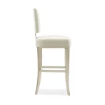 Барный стул Reserved Seating — изображение 2