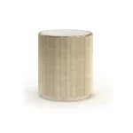 Боковой столик Love Round - Oracle
