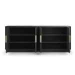 Буфет Love - Dark Chocolate — изображение 4