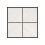 Журнальный стол Cartesian — изображение 3