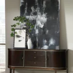 Буфет Moderne Sideboard — изображение 4
