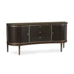 Буфет Moderne Sideboard
