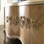Буфет Fontainebleau — изображение 4