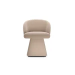 Стул Vuelta Swivel