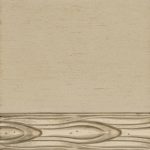Буфет Fontainebleau — изображение 6