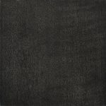 Обеденный стол All Trimmed Out — изображение 5