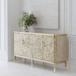 Буфет Turn A New Leaf — изображение 3