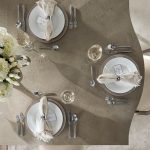 On A Silver Platter — изображение 4