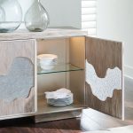 Буфет Go With A Flow — изображение 4
