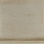 Барный шкаф Watercolors — изображение 6