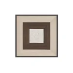 Боковой столик Impossible Cube — изображение 2
