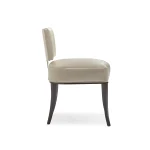 Стул Reserved Seating Side — изображение 3