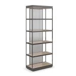 Стеллаж Shelf Life