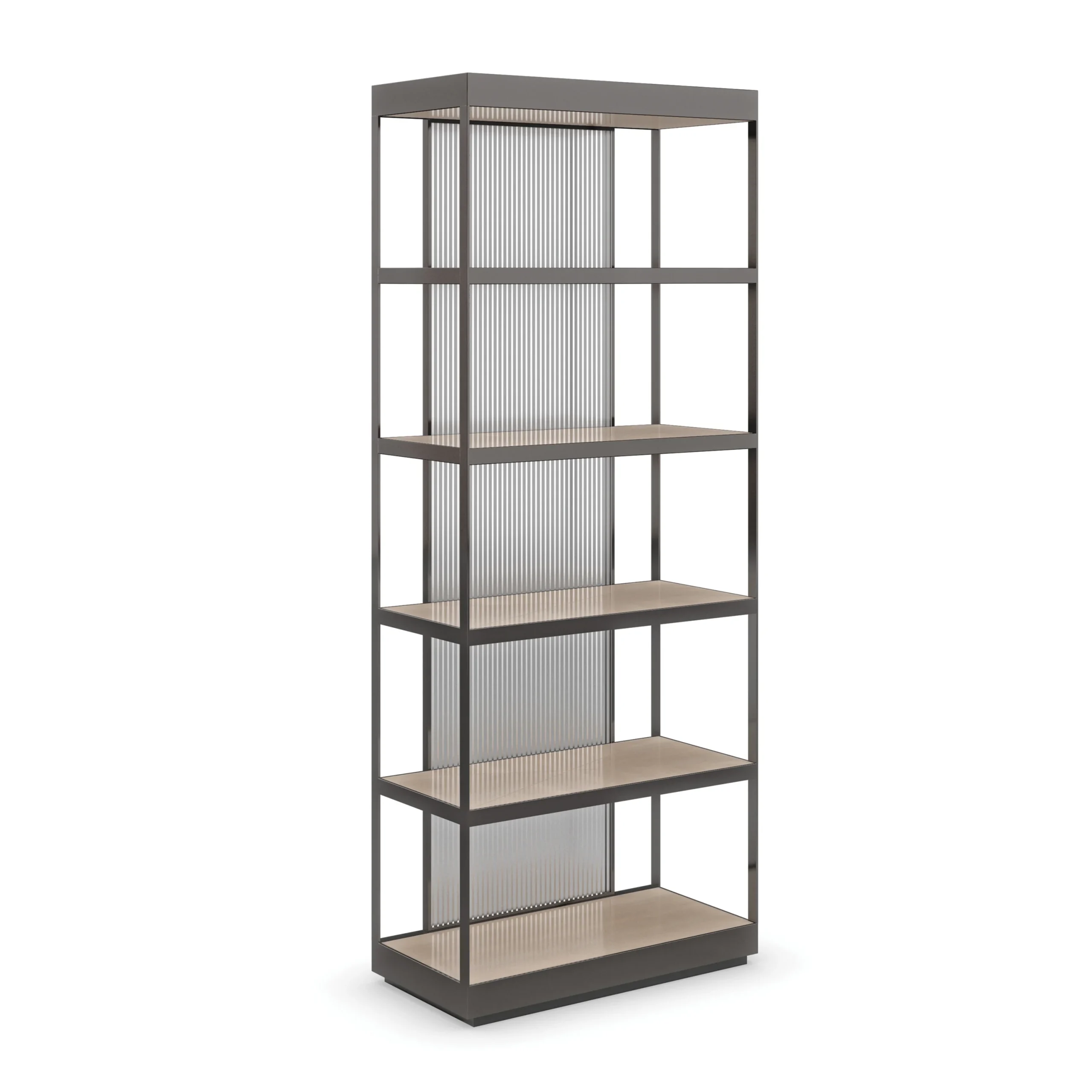 dnyw3so5zd8ivdosysng.jpg Стеллаж Shelf Life — изображение 1