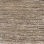 Буфет Go With A Flow — изображение 5
