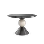 Обеденный стол Chalice